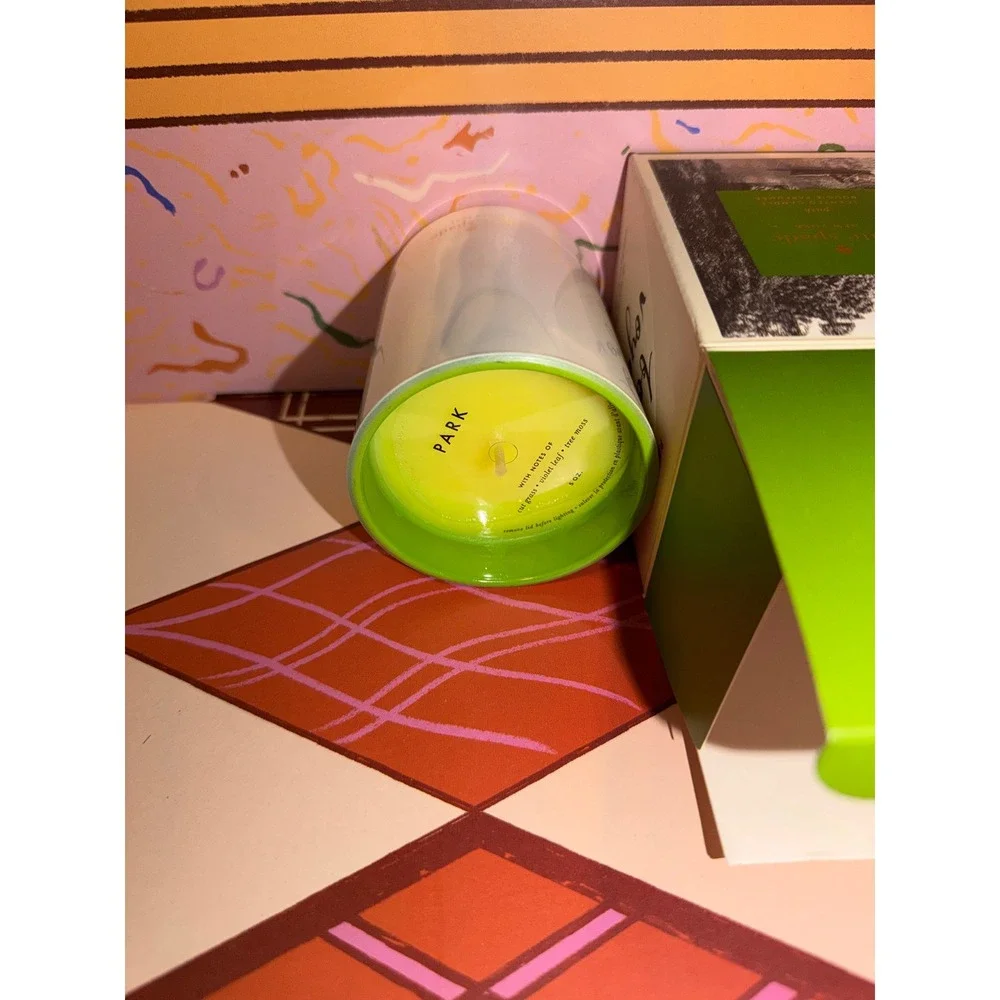 kate spade kate spade